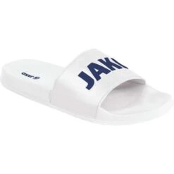 Jako Jakolette Classico 5750 -Hummel Verkäufe Jako Jakolette Classico 5750 Farbe weiss marine