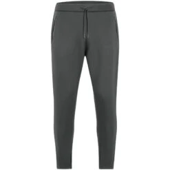 Jako Jogginghose Pro Casual 6545 -Hummel Verkäufe Jako Jogginghose Pro Casual 6545 Farbe aschgrau