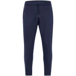 Jako Jogginghose Pro Casual 6545 -Hummel Verkäufe Jako Jogginghose Pro Casual 6545 Farbe marine