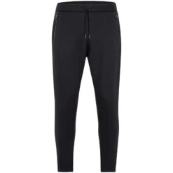 Jako Jogginghose Pro Casual 6545 -Hummel Verkäufe Jako Jogginghose Pro Casual 6545 Farbe schwarz