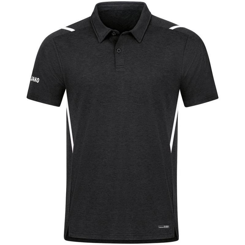 Jako Polo Challenge 6321 10 Jako Polo Challenge 6321 – Bild 10