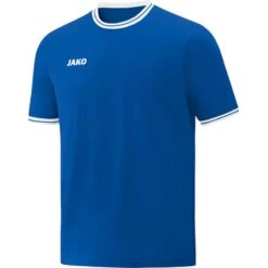 Jako Shooting Shirt Center 2.0 4250 -Hummel Verkäufe Jako Shooting Shirt Center 20 4250 Farbe royal weiss