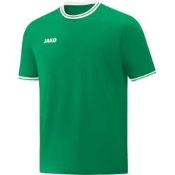 Jako Shooting Shirt Center 2.0 4250 -Hummel Verkäufe Jako Shooting Shirt Center 20 4250 Farbe sportgruen weiss