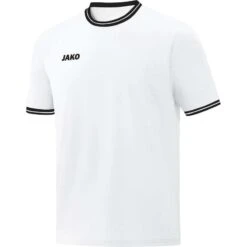 Jako Shooting Shirt Center 2.0 4250 -Hummel Verkäufe Jako Shooting Shirt Center 20 4250 Farbe weiss schwarz