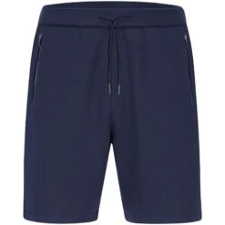 Jako Short Pro Casual 6245 -Hummel Verkäufe Jako Short Pro Casual 6245 Farbe marine