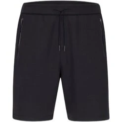 Jako Short Pro Casual 6245 -Hummel Verkäufe Jako Short Pro Casual 6245 Farbe schwarz