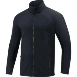 Jako Softshelljacke Team 7604 -Hummel Verkäufe Jako Softshelljacke Team 7604 Farbe schwarz