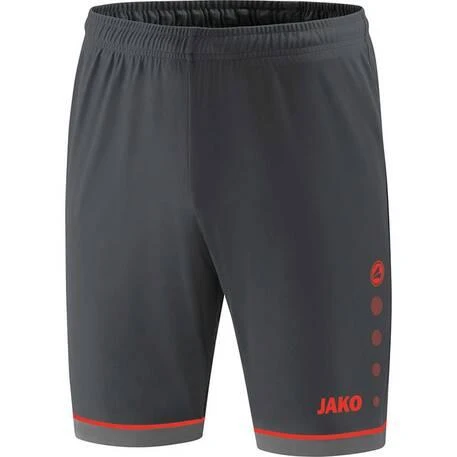 Jako Sporthose Competition 2.0 4418 2 Jako Sporthose Competition 2.0 4418 – Bild 2
