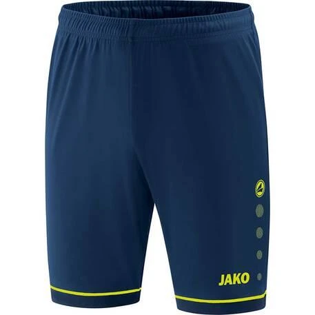 Jako Sporthose Competition 2.0 4418 3 Jako Sporthose Competition 2.0 4418 – Bild 3