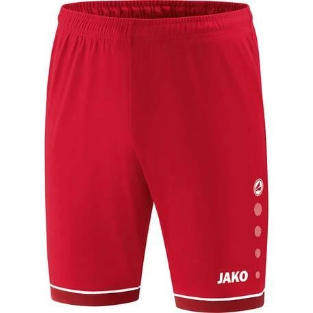 Jako Sporthose Competition 2.0 4418 4 Jako Sporthose Competition 2.0 4418 – Bild 4