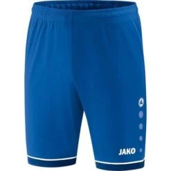Jako Sporthose Competition 2.0 4418 13 Jako Sporthose Competition 2.0 4418 -Hummel Verkäufe Jako Sporthose Competition 20 4418 Farbe royal weiss