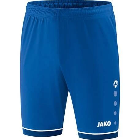 Jako Sporthose Competition 2.0 4418 5 Jako Sporthose Competition 2.0 4418 – Bild 5
