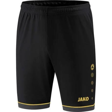 Jako Sporthose Competition 2.0 4418 6 Jako Sporthose Competition 2.0 4418 – Bild 6