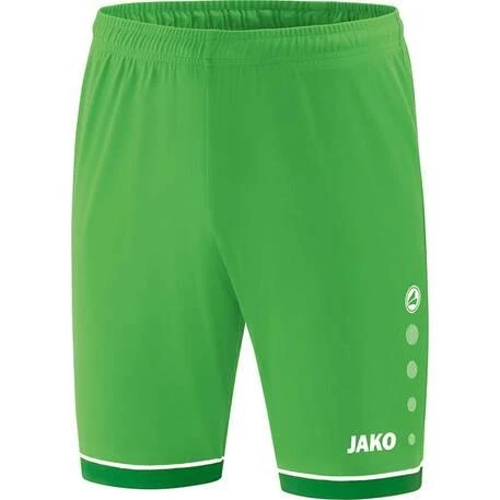 Jako Sporthose Competition 2.0 4418 8 Jako Sporthose Competition 2.0 4418 – Bild 8
