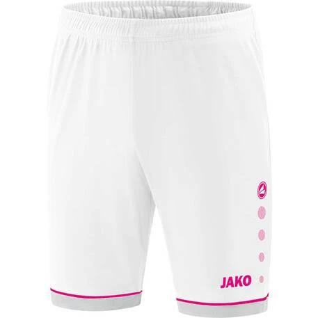 Jako Sporthose Competition 2.0 4418 9 Jako Sporthose Competition 2.0 4418 – Bild 9