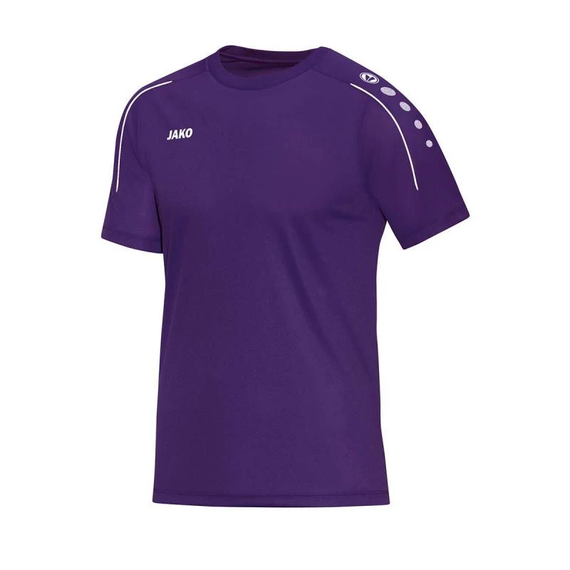 Jako T-Shirt Classico 6150 3 Jako T-Shirt Classico 6150 – Bild 3