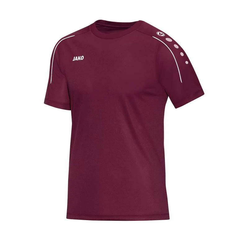 Jako T-Shirt Classico 6150 5 Jako T-Shirt Classico 6150 – Bild 5