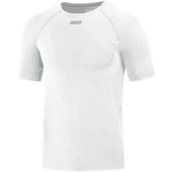 Jako T-Shirt Compression 2.0 6151 -Hummel Verkäufe Jako T Shirt Compression 20 6151 Farbe weiss