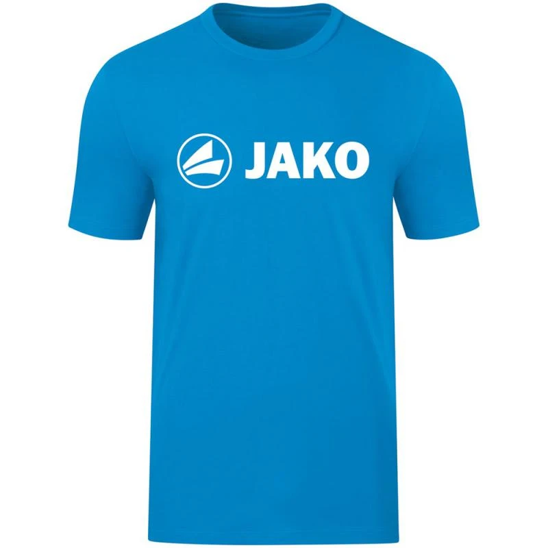 Jako T-Shirt Promo (2021) 6160 3 Jako T-Shirt Promo (2021) 6160 – Bild 3