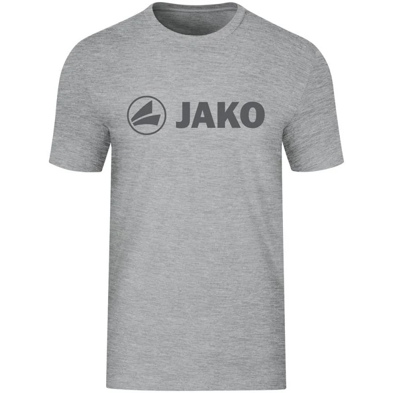 Jako T-Shirt Promo (2021) 6160 2 Jako T-Shirt Promo (2021) 6160 – Bild 2