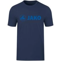 Jako T-Shirt Promo (2021) 6160 20 Jako T-Shirt Promo (2021) 6160 -Hummel Verkäufe Jako T Shirt Promo 2021 6160 Farbe marine indigo