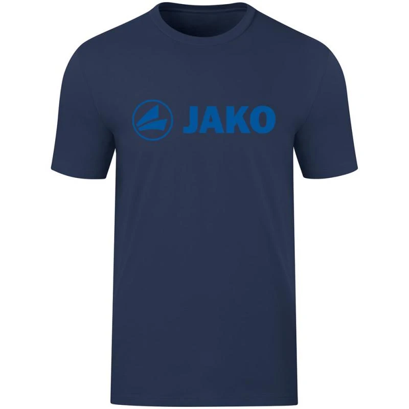 Jako T-Shirt Promo (2021) 6160 6 Jako T-Shirt Promo (2021) 6160 – Bild 6