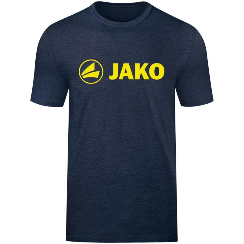 Jako T-Shirt Promo (2021) 6160 5 Jako T-Shirt Promo (2021) 6160 – Bild 5