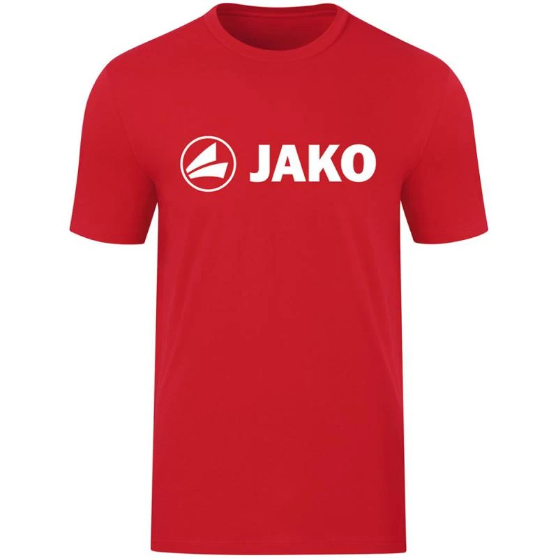 Jako T-Shirt Promo (2021) 6160 7 Jako T-Shirt Promo (2021) 6160 – Bild 7