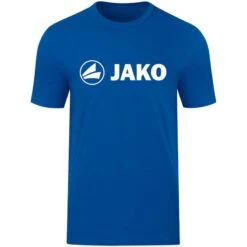 Jako T-Shirt Promo (2021) 6160 22 Jako T-Shirt Promo (2021) 6160 -Hummel Verkäufe Jako T Shirt Promo 2021 6160 Farbe royal