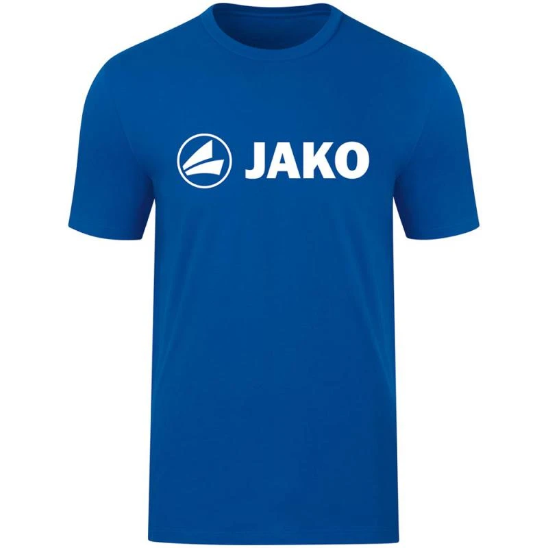 Jako T-Shirt Promo (2021) 6160 8 Jako T-Shirt Promo (2021) 6160 – Bild 8