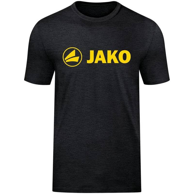 Jako T-Shirt Promo (2021) 6160 10 Jako T-Shirt Promo (2021) 6160 – Bild 10