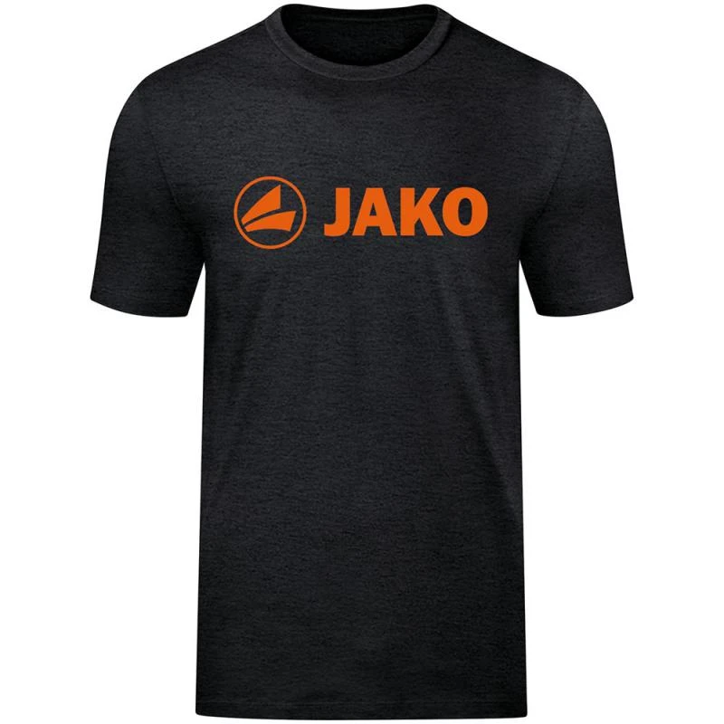 Jako T-Shirt Promo (2021) 6160 11 Jako T-Shirt Promo (2021) 6160 – Bild 11