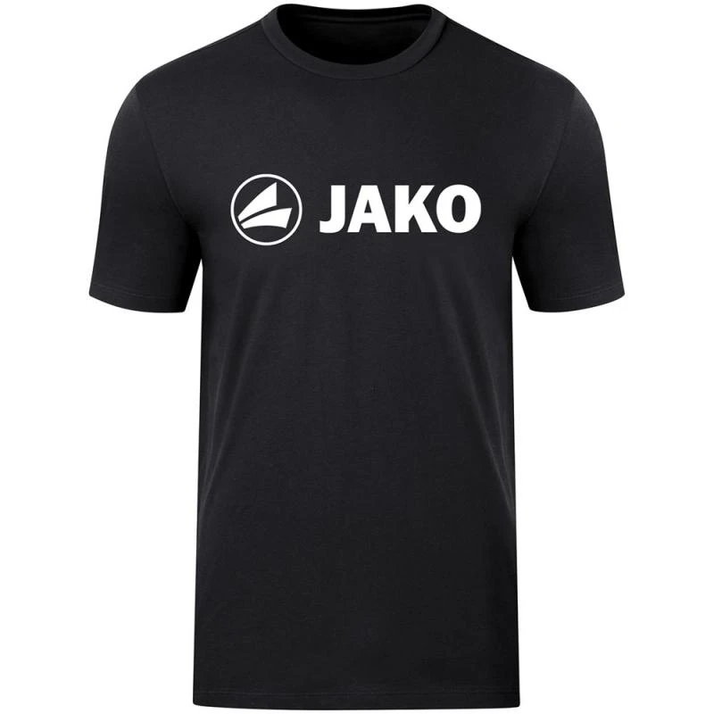 Jako T-Shirt Promo (2021) 6160 9 Jako T-Shirt Promo (2021) 6160 – Bild 9