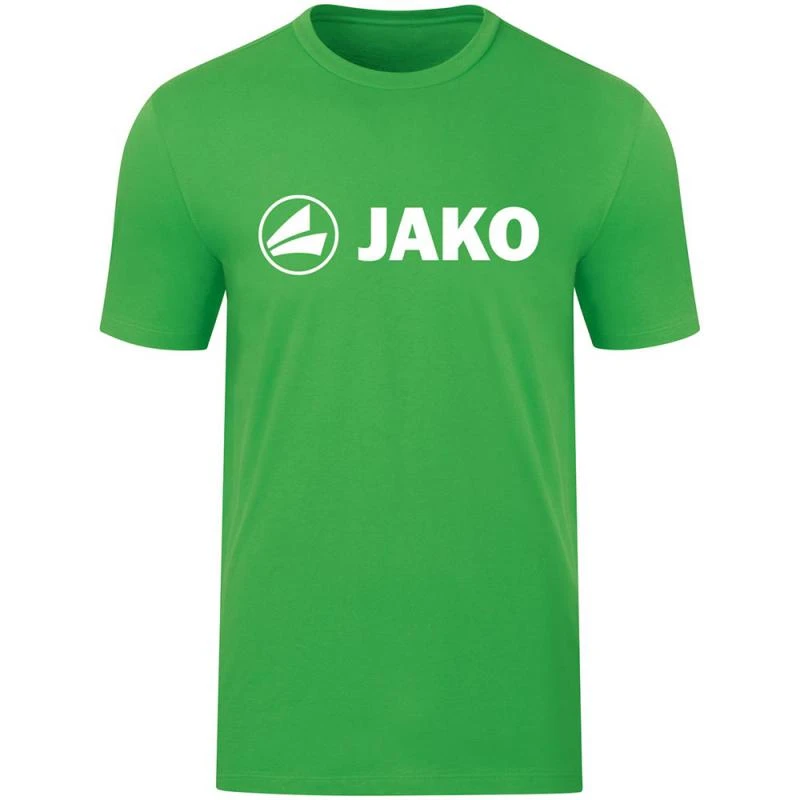 Jako T-Shirt Promo (2021) 6160 12 Jako T-Shirt Promo (2021) 6160 – Bild 12