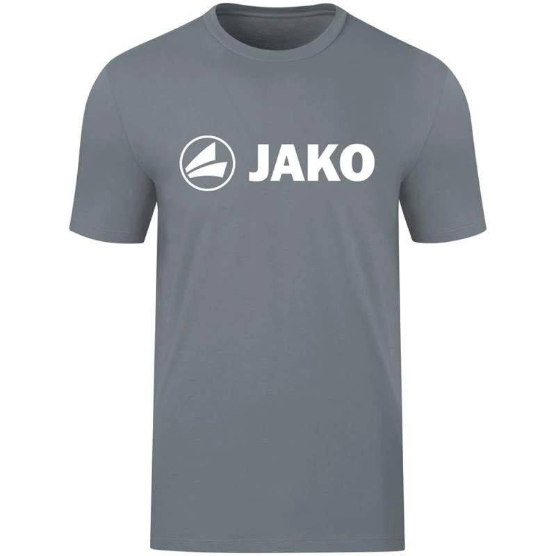 Jako T-Shirt Promo (2021) 6160 13 Jako T-Shirt Promo (2021) 6160 – Bild 13