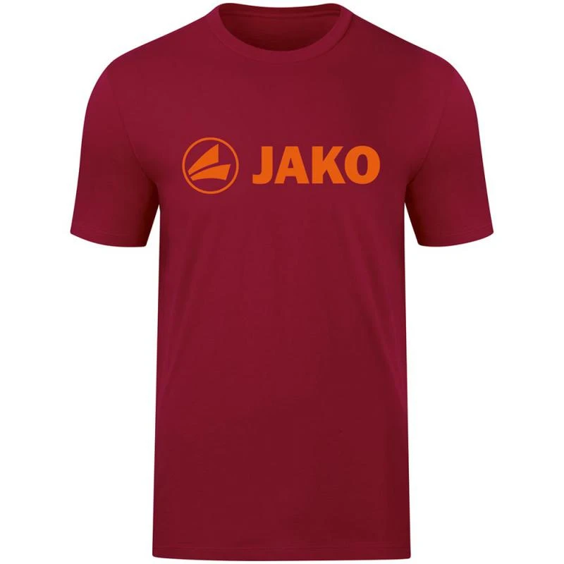 Jako T-Shirt Promo (2021) 6160 14 Jako T-Shirt Promo (2021) 6160 – Bild 14
