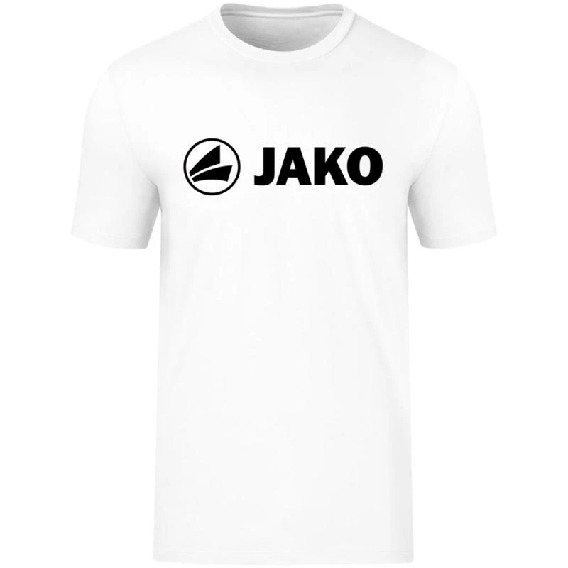Jako T-Shirt Promo (2021) 6160 15 Jako T-Shirt Promo (2021) 6160 – Bild 15