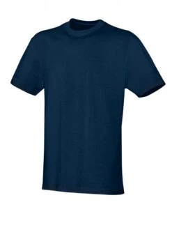 Jako T-Shirt Team 6133 -Hummel Verkäufe Jako T Shirt Team 6133 Farbe marine