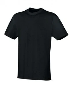 Jako T-Shirt Team 6133 -Hummel Verkäufe Jako T Shirt Team 6133 Farbe schwarz