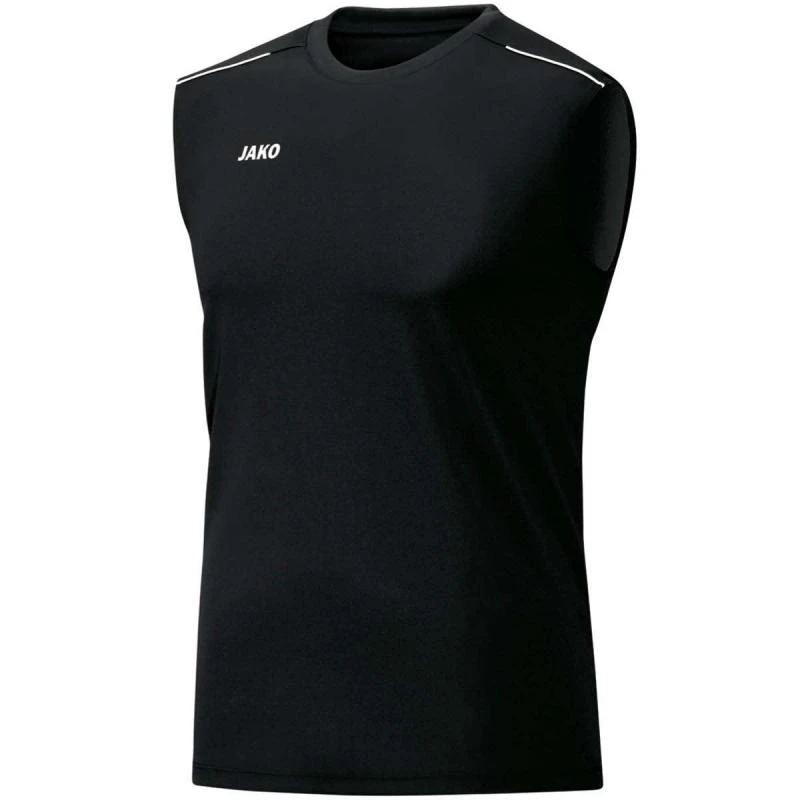 Jako Tank Top Classico 6050 6 Jako Tank Top Classico 6050 – Bild 6