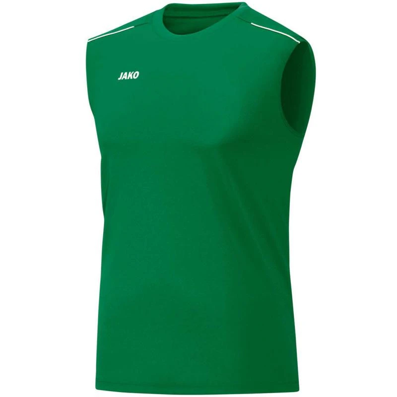 Jako Tank Top Classico 6050 7 Jako Tank Top Classico 6050 – Bild 7