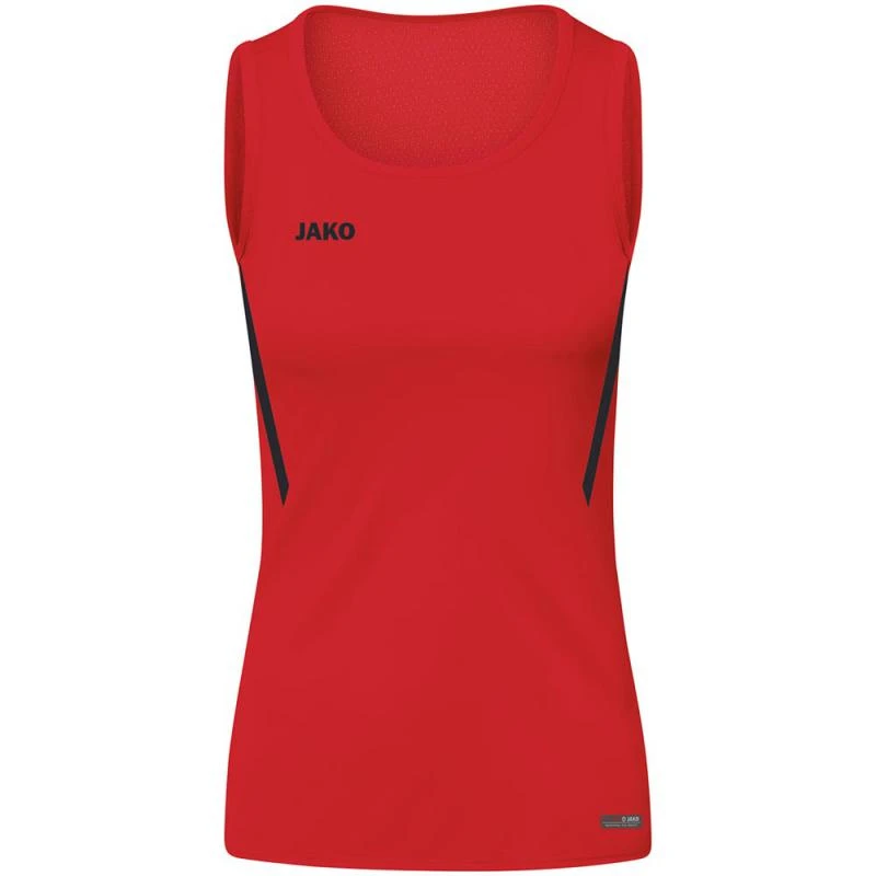 Jako Tanktop Challenge 6021 6 Jako Tanktop Challenge 6021 – Bild 6