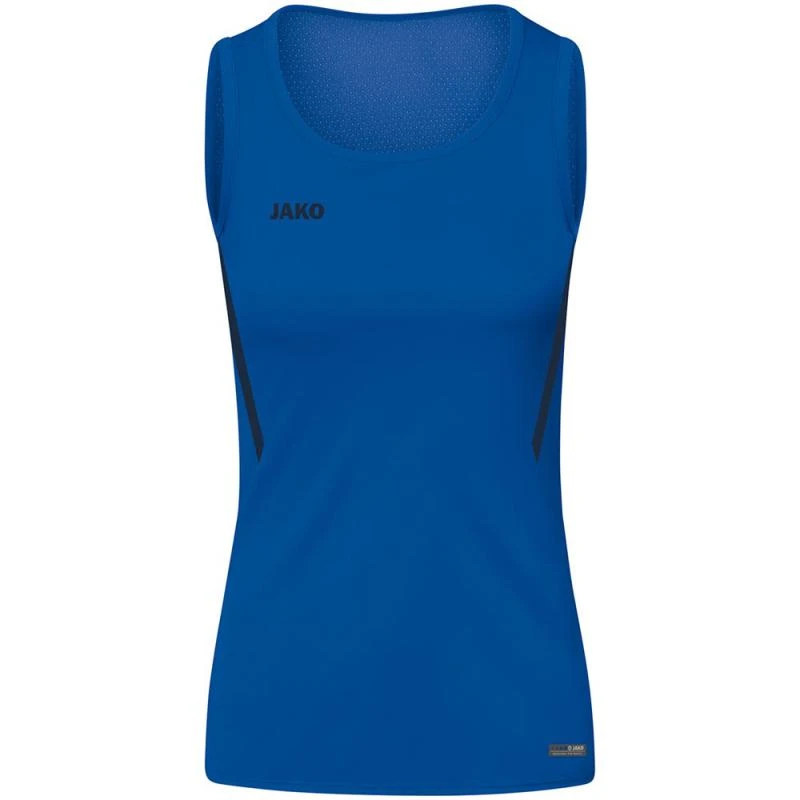 Jako Tanktop Challenge 6021 7 Jako Tanktop Challenge 6021 – Bild 7