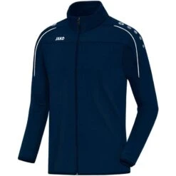 Jako Trainingsjacke Classico 8750 -Hummel Verkäufe Jako Trainingsjacke Classico 8750 Farbe marine