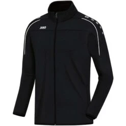 Jako Trainingsjacke Classico 8750 -Hummel Verkäufe Jako Trainingsjacke Classico 8750 Farbe schwarz