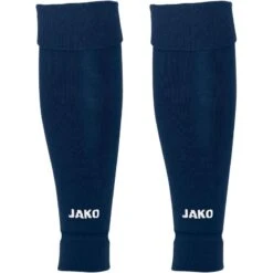 Jako Tube Stutzen 3401 -Hummel Verkäufe Jako Tube Stutzen 3401 Farbe navy