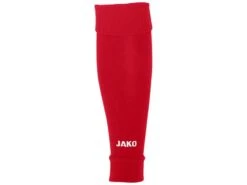 Jako Tube Stutzen 3401 -Hummel Verkäufe Jako Tube Stutzen 3401 Farbe rot