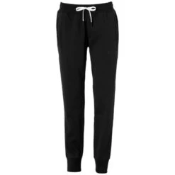 KEMPA STATUS HOSE WOMEN -Hummel Verkäufe KEMPA STATUS HOSE WOMEN Farbe schwarz