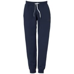 KEMPA STATUS HOSE -Hummel Verkäufe KEMPA STATUS HOSE Farbe marine