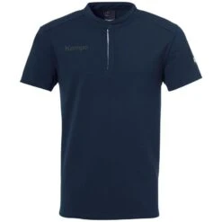 KEMPA STATUS POLO SHIRT -Hummel Verkäufe KEMPA STATUS POLO SHIRT Farbe marine